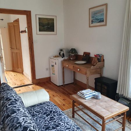 Cosy Self Contained Cottage With Stunning Views キラロー エクステリア 写真