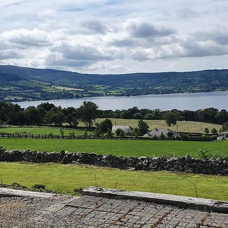 Cosy Self Contained Cottage With Stunning Views キラロー エクステリア 写真