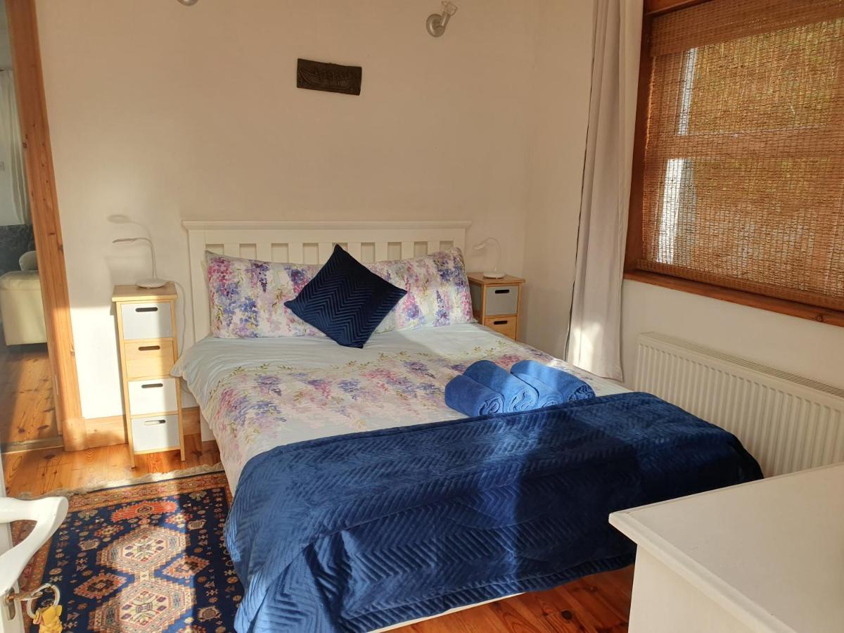 Cosy Self Contained Cottage With Stunning Views キラロー エクステリア 写真