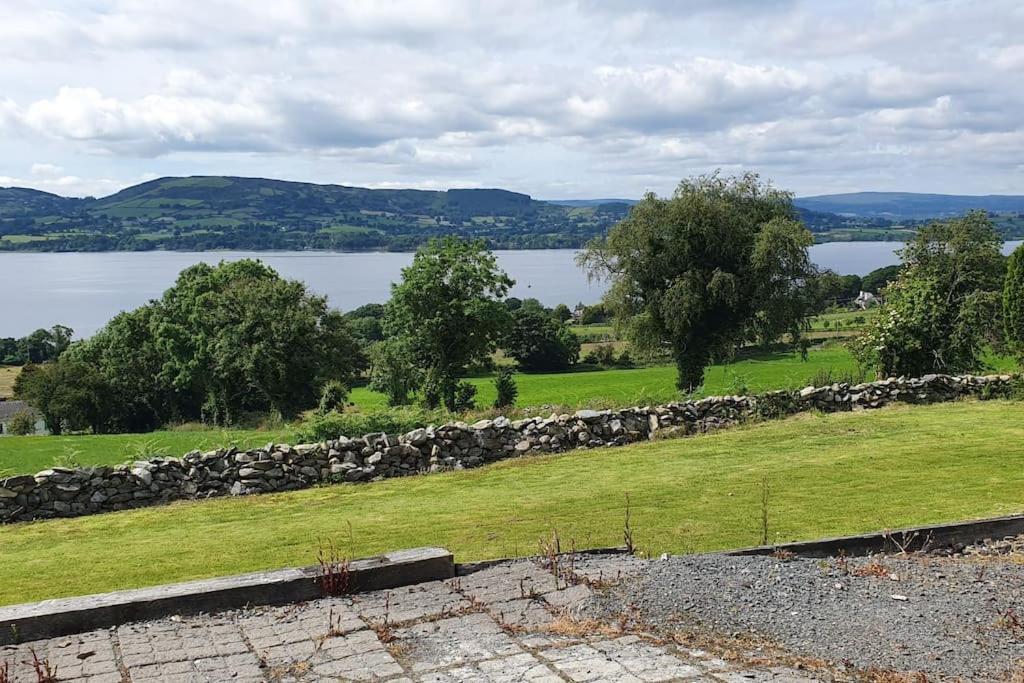 Cosy Self Contained Cottage With Stunning Views キラロー エクステリア 写真